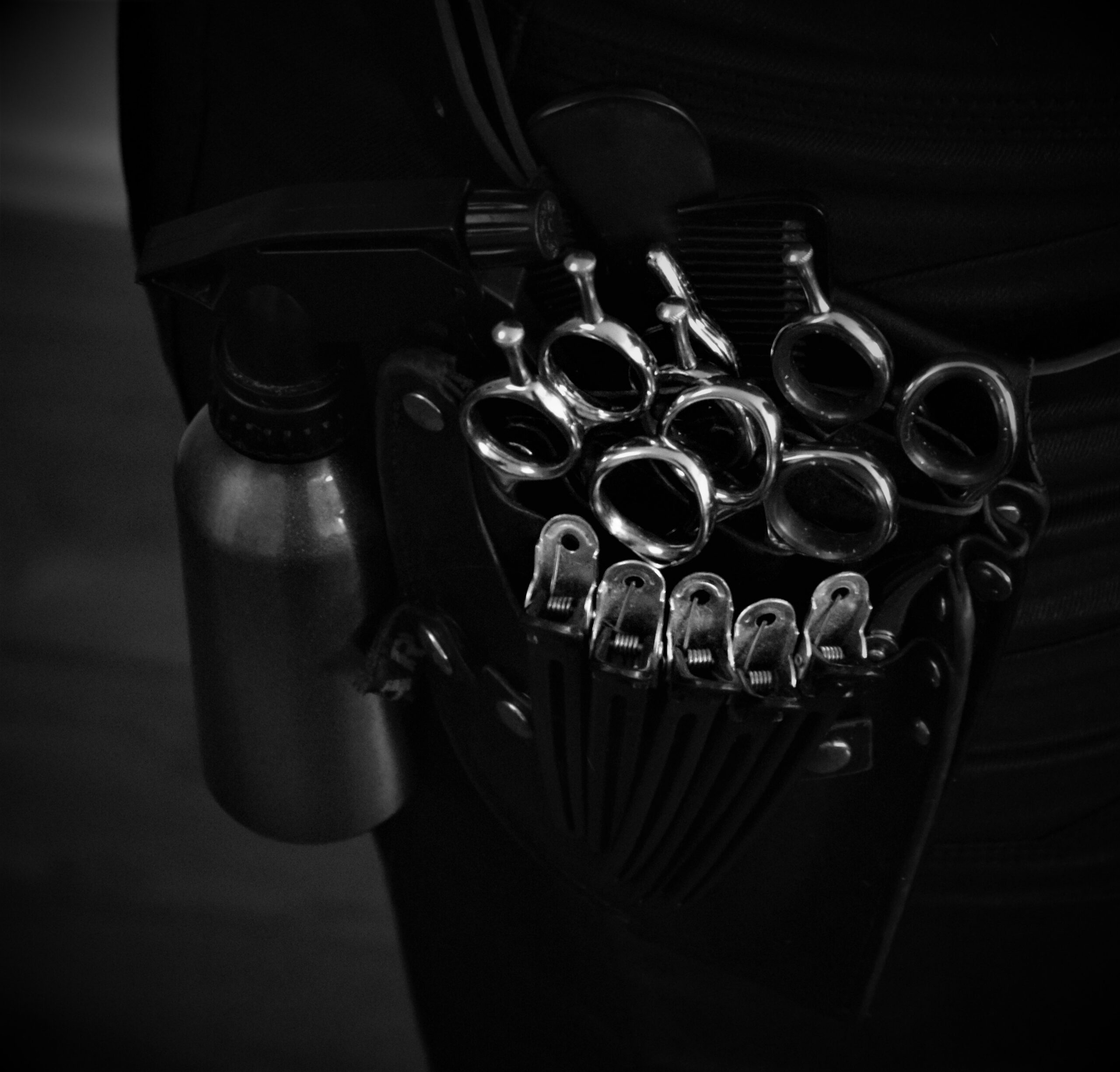 F78E88BA-015D-4A17-98A9-753214D322C4